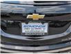 2019 Chevrolet Equinox Premier (Stk: 25904A) in Huntsville - Image 12 of 30