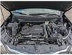 2019 Chevrolet Equinox Premier (Stk: 25904A) in Huntsville - Image 13 of 30