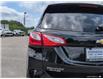 2019 Chevrolet Equinox Premier (Stk: 25904A) in Huntsville - Image 14 of 30