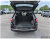 2019 Chevrolet Equinox Premier (Stk: 25904A) in Huntsville - Image 15 of 30