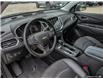 2019 Chevrolet Equinox Premier (Stk: 25904A) in Huntsville - Image 16 of 30