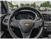2019 Chevrolet Equinox Premier (Stk: 25904A) in Huntsville - Image 17 of 30