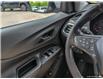 2019 Chevrolet Equinox Premier (Stk: 25904A) in Huntsville - Image 20 of 30