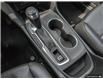 2019 Chevrolet Equinox Premier (Stk: 25904A) in Huntsville - Image 21 of 30