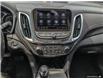 2019 Chevrolet Equinox Premier (Stk: 25904A) in Huntsville - Image 22 of 30