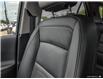2019 Chevrolet Equinox Premier (Stk: 25904A) in Huntsville - Image 23 of 30