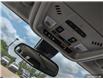 2019 Chevrolet Equinox Premier (Stk: 25904A) in Huntsville - Image 24 of 30