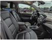 2019 Chevrolet Equinox Premier (Stk: 25904A) in Huntsville - Image 25 of 30