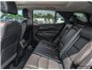 2019 Chevrolet Equinox Premier (Stk: 25904A) in Huntsville - Image 26 of 30
