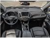 2019 Chevrolet Equinox Premier (Stk: 25904A) in Huntsville - Image 27 of 30