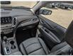 2019 Chevrolet Equinox Premier (Stk: 25904A) in Huntsville - Image 28 of 30