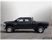 2017 RAM 2500 ST (Stk: 251297A) in Huntsville - Image 2 of 29