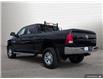 2017 RAM 2500 ST (Stk: 251297A) in Huntsville - Image 3 of 29
