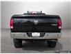 2017 RAM 2500 ST (Stk: 251297A) in Huntsville - Image 4 of 29