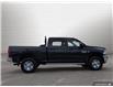 2017 RAM 2500 ST (Stk: 251297A) in Huntsville - Image 6 of 29