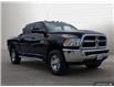 2017 RAM 2500 ST (Stk: 251297A) in Huntsville - Image 7 of 29