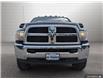 2017 RAM 2500 ST (Stk: 251297A) in Huntsville - Image 8 of 29