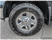 2017 RAM 2500 ST (Stk: 251297A) in Huntsville - Image 9 of 29
