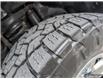 2017 RAM 2500 ST (Stk: 251297A) in Huntsville - Image 10 of 29
