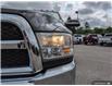 2017 RAM 2500 ST (Stk: 251297A) in Huntsville - Image 11 of 29