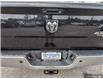 2017 RAM 2500 ST (Stk: 251297A) in Huntsville - Image 12 of 29