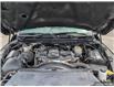 2017 RAM 2500 ST (Stk: 251297A) in Huntsville - Image 13 of 29