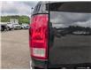 2017 RAM 2500 ST (Stk: 251297A) in Huntsville - Image 14 of 29