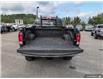 2017 RAM 2500 ST (Stk: 251297A) in Huntsville - Image 15 of 29
