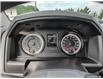 2017 RAM 2500 ST (Stk: 251297A) in Huntsville - Image 18 of 29