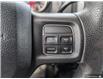 2017 RAM 2500 ST (Stk: 251297A) in Huntsville - Image 19 of 29