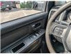 2017 RAM 2500 ST (Stk: 251297A) in Huntsville - Image 20 of 29