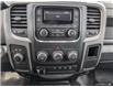 2017 RAM 2500 ST (Stk: 251297A) in Huntsville - Image 21 of 29