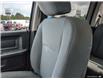2017 RAM 2500 ST (Stk: 251297A) in Huntsville - Image 22 of 29