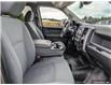 2017 RAM 2500 ST (Stk: 251297A) in Huntsville - Image 24 of 29