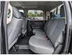 2017 RAM 2500 ST (Stk: 251297A) in Huntsville - Image 25 of 29