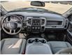 2017 RAM 2500 ST (Stk: 251297A) in Huntsville - Image 26 of 29