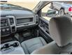 2017 RAM 2500 ST (Stk: 251297A) in Huntsville - Image 27 of 29