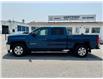 2018 GMC Sierra 1500 Base (Stk: G412702T) in WHITBY - Image 2 of 42