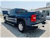 2018 GMC Sierra 1500 Base (Stk: G412702T) in WHITBY - Image 3 of 42
