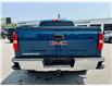 2018 GMC Sierra 1500 Base (Stk: G412702T) in WHITBY - Image 4 of 42
