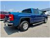2018 GMC Sierra 1500 Base (Stk: G412702T) in WHITBY - Image 5 of 42