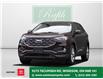 2023 Ford Edge Titanium (Stk: PR7547) in Windsor - Image 1 of 29