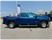 2018 GMC Sierra 1500 Base (Stk: G412702T) in WHITBY - Image 6 of 42