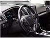 2023 Ford Edge Titanium (Stk: PR7547) in Windsor - Image 11 of 29