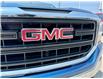 2018 GMC Sierra 1500 Base (Stk: G412702T) in WHITBY - Image 9 of 42