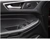 2023 Ford Edge Titanium (Stk: PR7547) in Windsor - Image 8 of 29