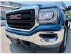 2018 GMC Sierra 1500 Base (Stk: G412702T) in WHITBY - Image 10 of 42