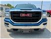 2018 GMC Sierra 1500 Base (Stk: G412702T) in WHITBY - Image 8 of 42
