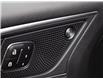 2023 Ford Edge Titanium (Stk: PR7547) in Windsor - Image 9 of 29