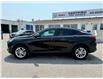 2024 Buick Envista Preferred (Stk: B170145T) in WHITBY - Image 2 of 35